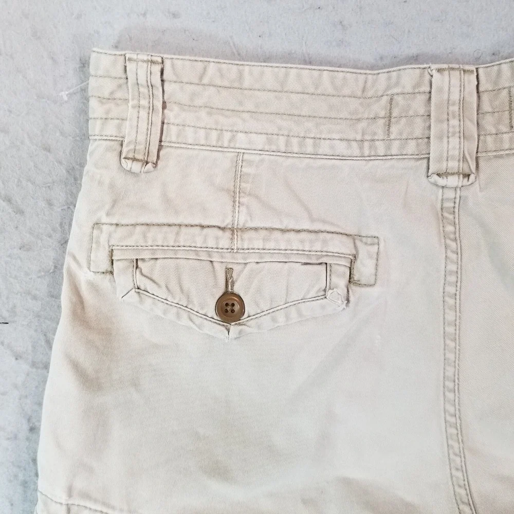 Polo Ralph Lauren good used